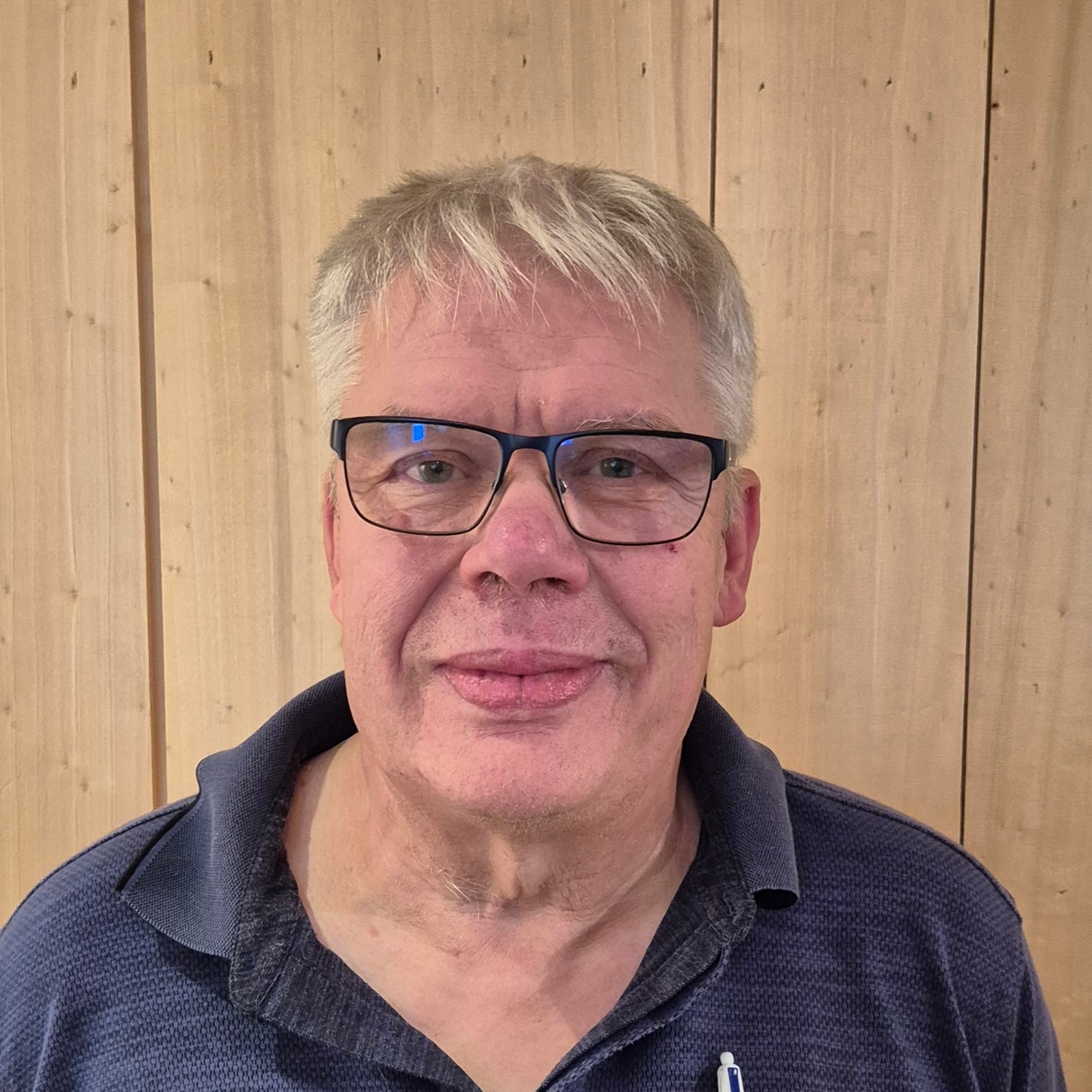 Marc Verelst
